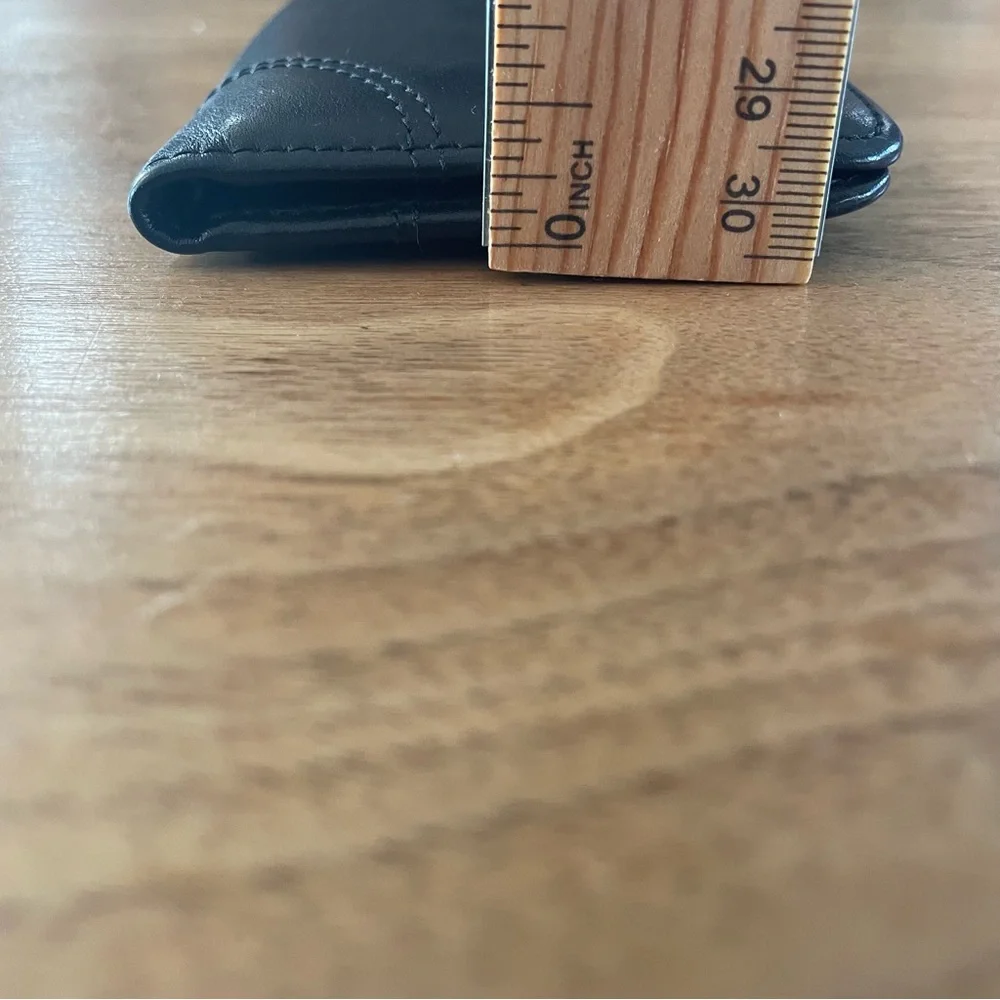 Bosca wallet - Picture 13 of 14